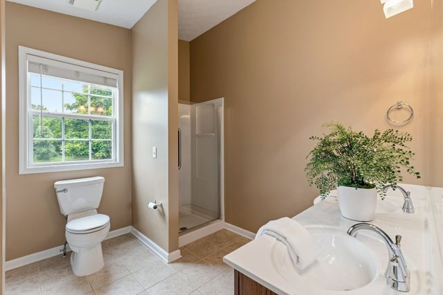 146 Vintage Cir, Hendersonville, TN 37075