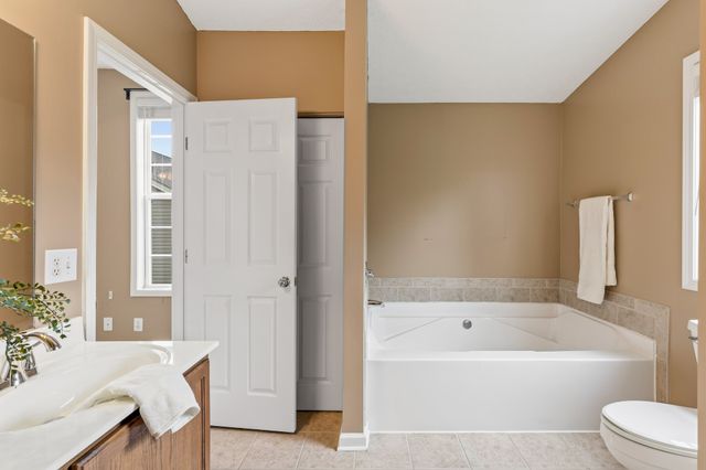 146 Vintage Cir, Hendersonville, TN 37075