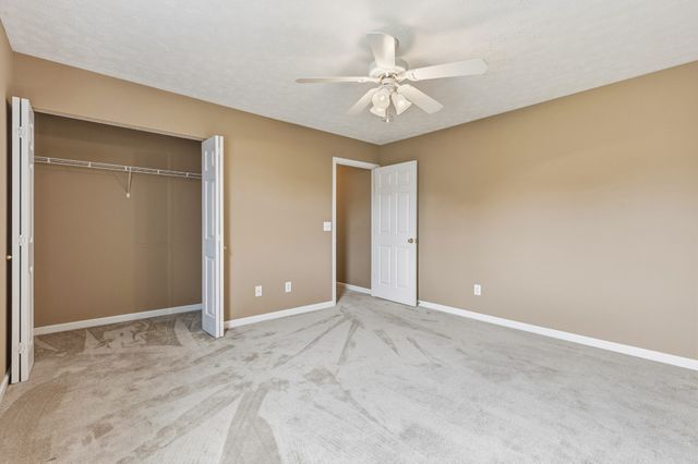 146 Vintage Cir, Hendersonville, TN 37075