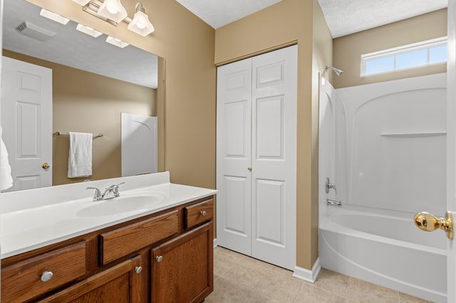 146 Vintage Cir, Hendersonville, TN 37075