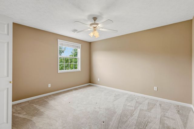 146 Vintage Cir, Hendersonville, TN 37075