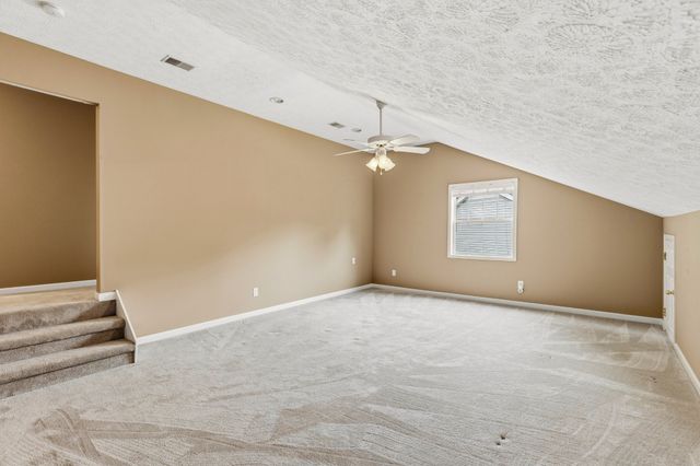 146 Vintage Cir, Hendersonville, TN 37075