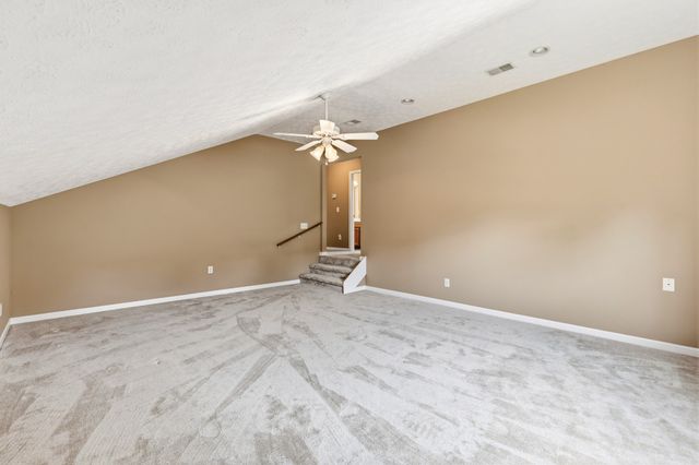 146 Vintage Cir, Hendersonville, TN 37075