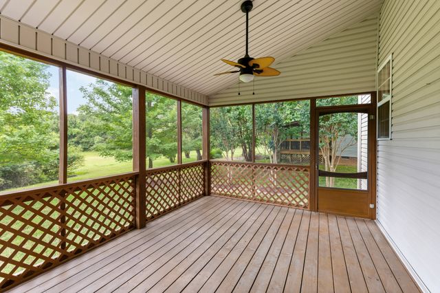 146 Vintage Cir, Hendersonville, TN 37075