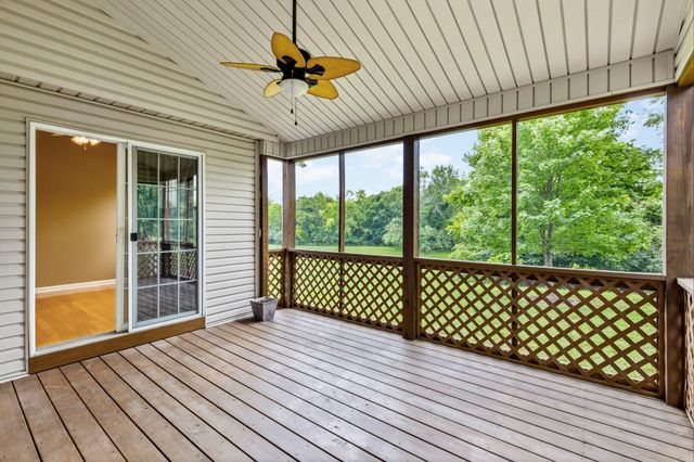 146 Vintage Cir, Hendersonville, TN 37075