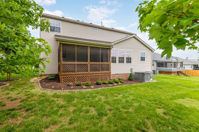 146 Vintage Cir, Hendersonville, TN 37075