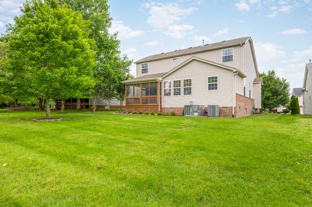 146 Vintage Cir, Hendersonville, TN 37075
