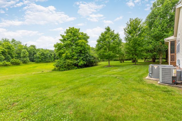 146 Vintage Cir, Hendersonville, TN 37075