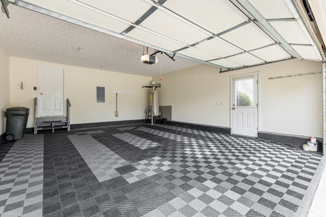 146 Vintage Cir, Hendersonville, TN 37075