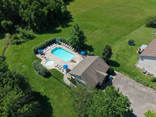 146 Vintage Cir, Hendersonville, TN 37075