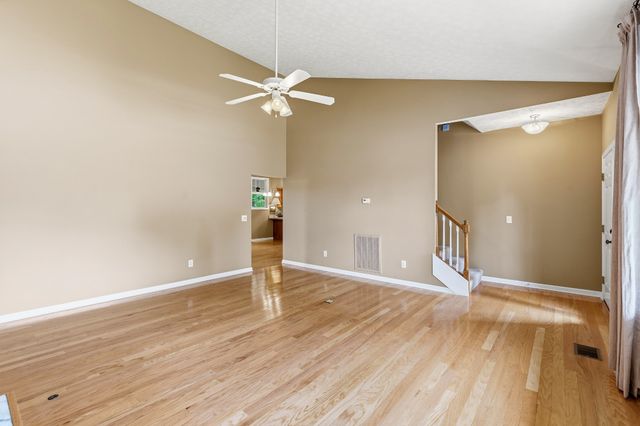 146 Vintage Cir, Hendersonville, TN 37075