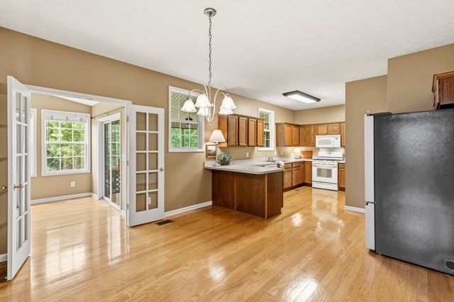 146 Vintage Cir, Hendersonville, TN 37075