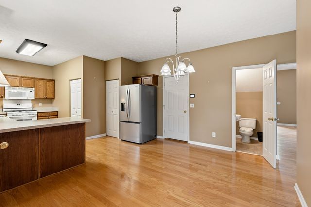 146 Vintage Cir, Hendersonville, TN 37075