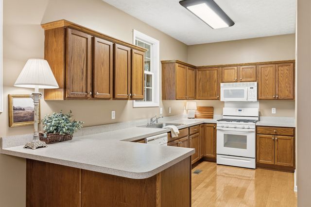 146 Vintage Cir, Hendersonville, TN 37075