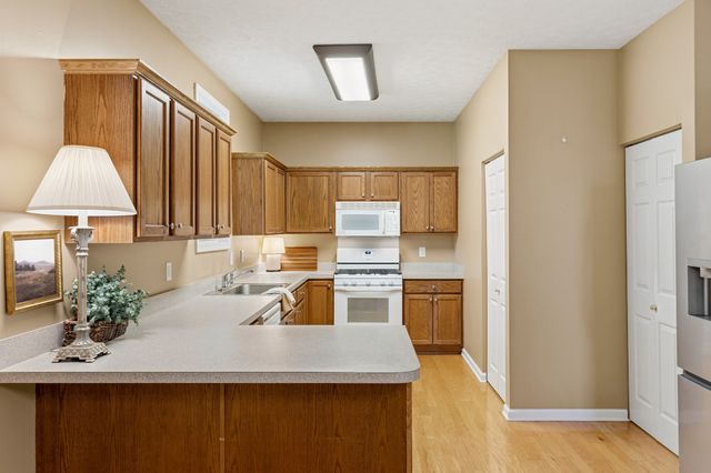 146 Vintage Cir, Hendersonville, TN 37075