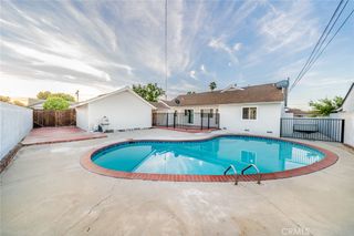 565 E Benbow Street, Covina, CA 91722