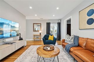 8205 Arnett, Downey, CA 90241