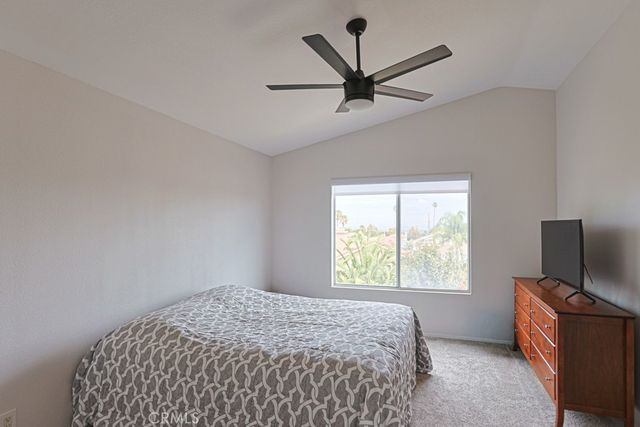 967 Naples, Corona, CA 92882