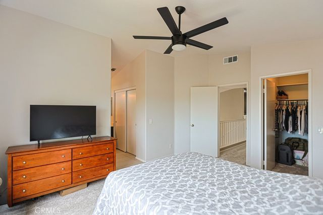 967 Naples, Corona, CA 92882