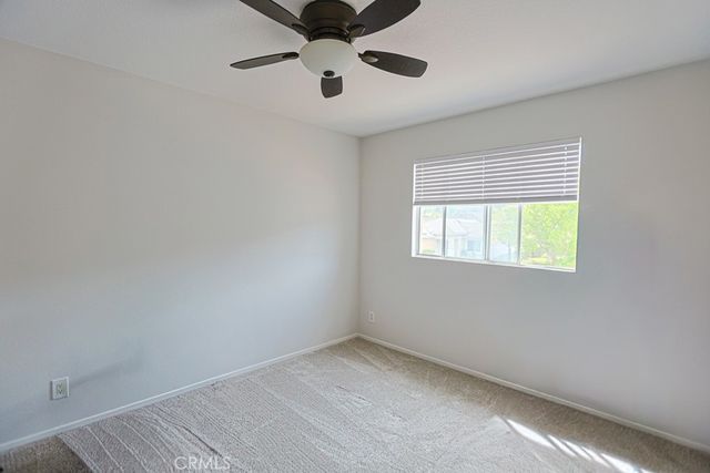 967 Naples, Corona, CA 92882