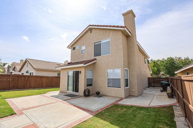 967 Naples, Corona, CA 92882