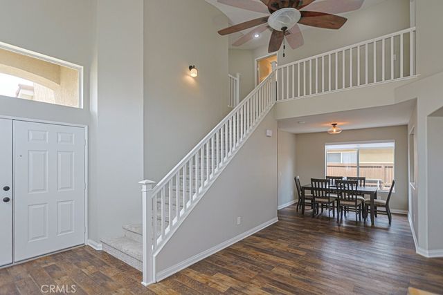 967 Naples, Corona, CA 92882