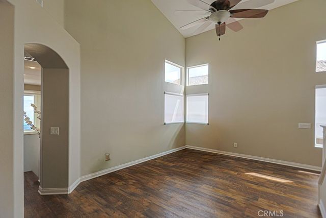 967 Naples, Corona, CA 92882