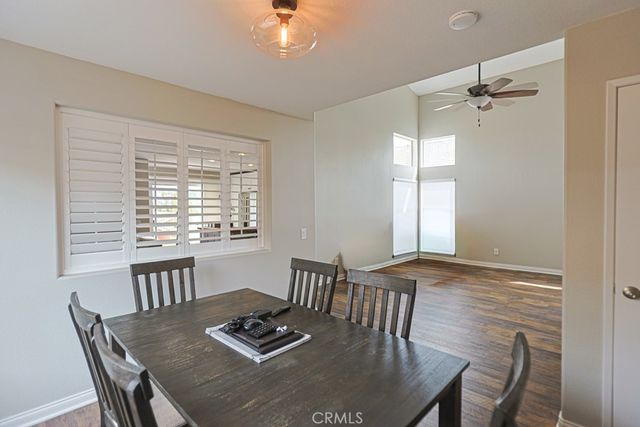 967 Naples, Corona, CA 92882