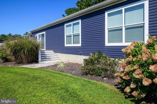 34703 SLOOP CUT RD, Millsboro, DE 19966