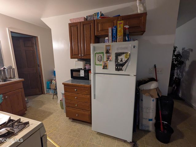 517 Knower Street, Toledo, OH 43609