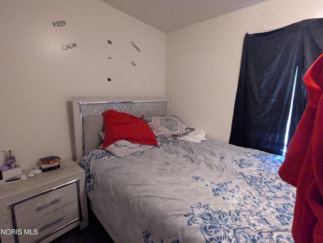 517 Knower Street, Toledo, OH 43609