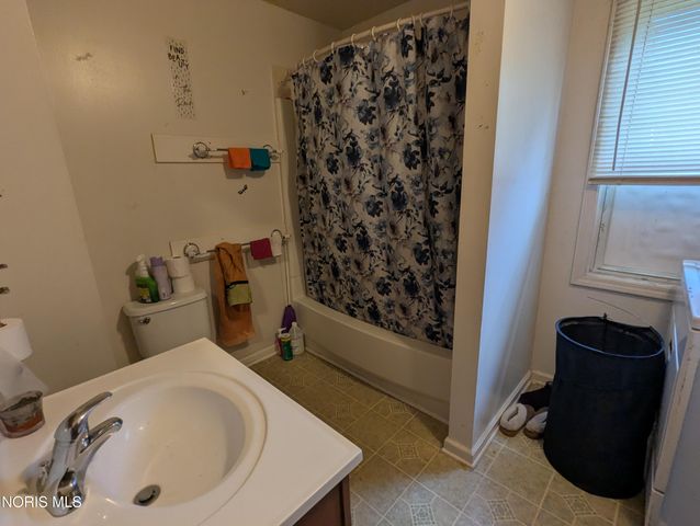 517 Knower Street, Toledo, OH 43609