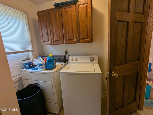 517 Knower Street, Toledo, OH 43609