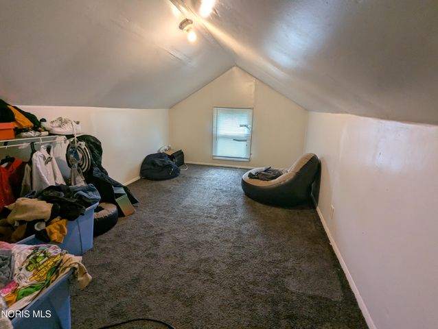 517 Knower Street, Toledo, OH 43609