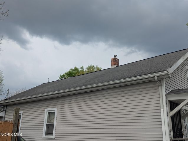 517 Knower Street, Toledo, OH 43609