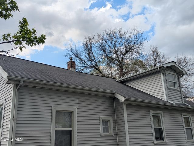 517 Knower Street, Toledo, OH 43609
