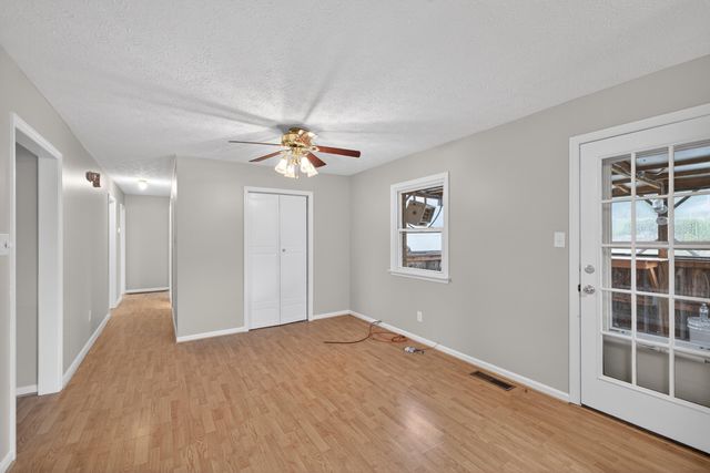 108 Ash Court, Nicholasville, KY 40356