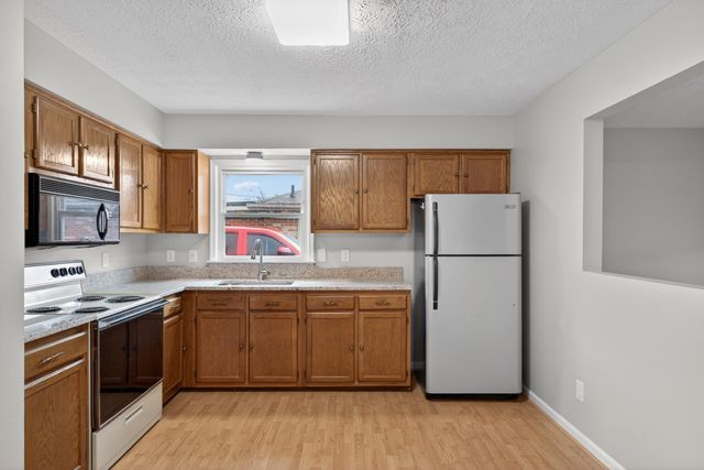 108 Ash Court, Nicholasville, KY 40356