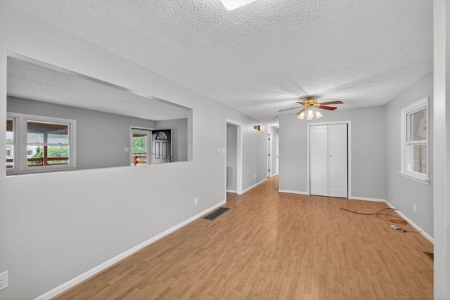 108 Ash Court, Nicholasville, KY 40356
