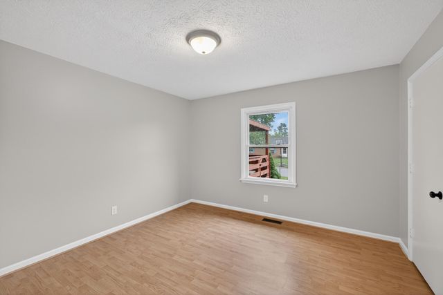 108 Ash Court, Nicholasville, KY 40356