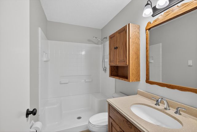 108 Ash Court, Nicholasville, KY 40356