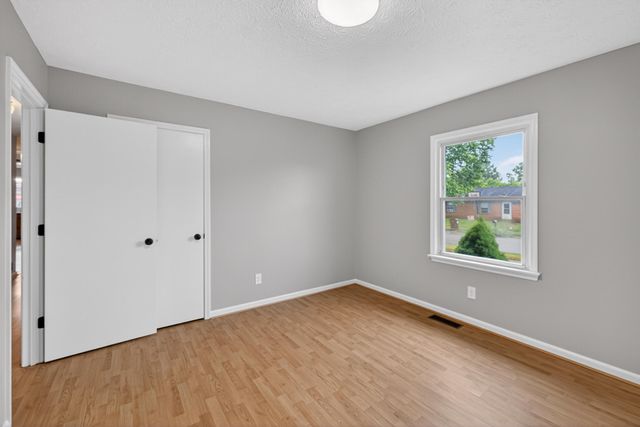 108 Ash Court, Nicholasville, KY 40356