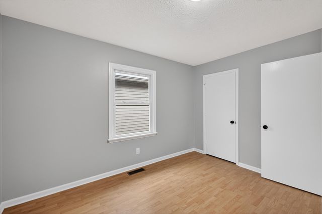 108 Ash Court, Nicholasville, KY 40356