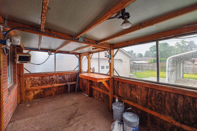 108 Ash Court, Nicholasville, KY 40356