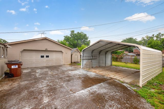 108 Ash Court, Nicholasville, KY 40356