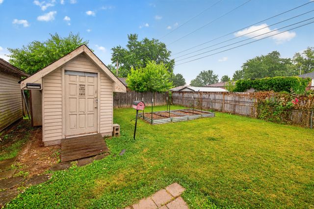 108 Ash Court, Nicholasville, KY 40356
