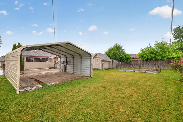 108 Ash Court, Nicholasville, KY 40356