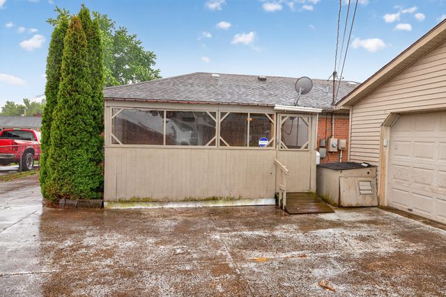 108 Ash Court, Nicholasville, KY 40356