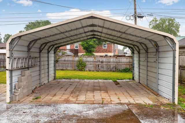 108 Ash Court, Nicholasville, KY 40356