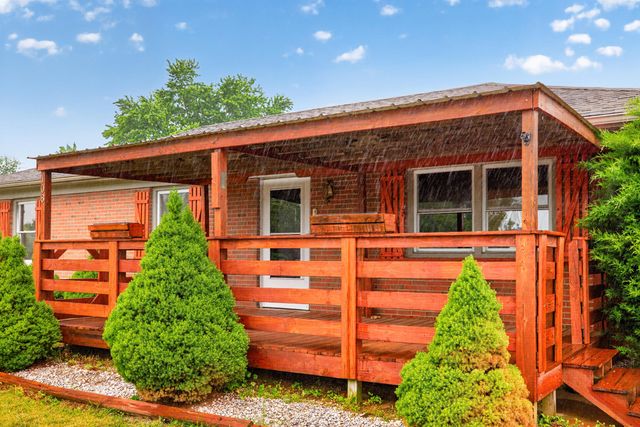 108 Ash Court, Nicholasville, KY 40356